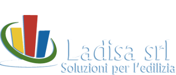 logo ladisa