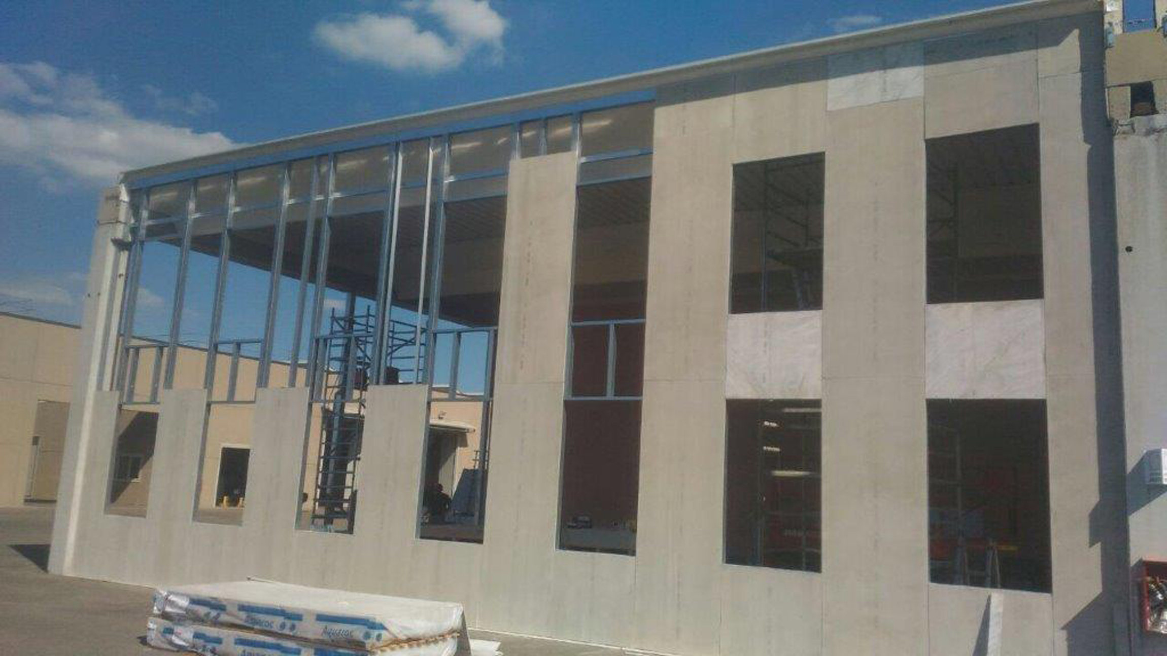 slide-compartimentazioni