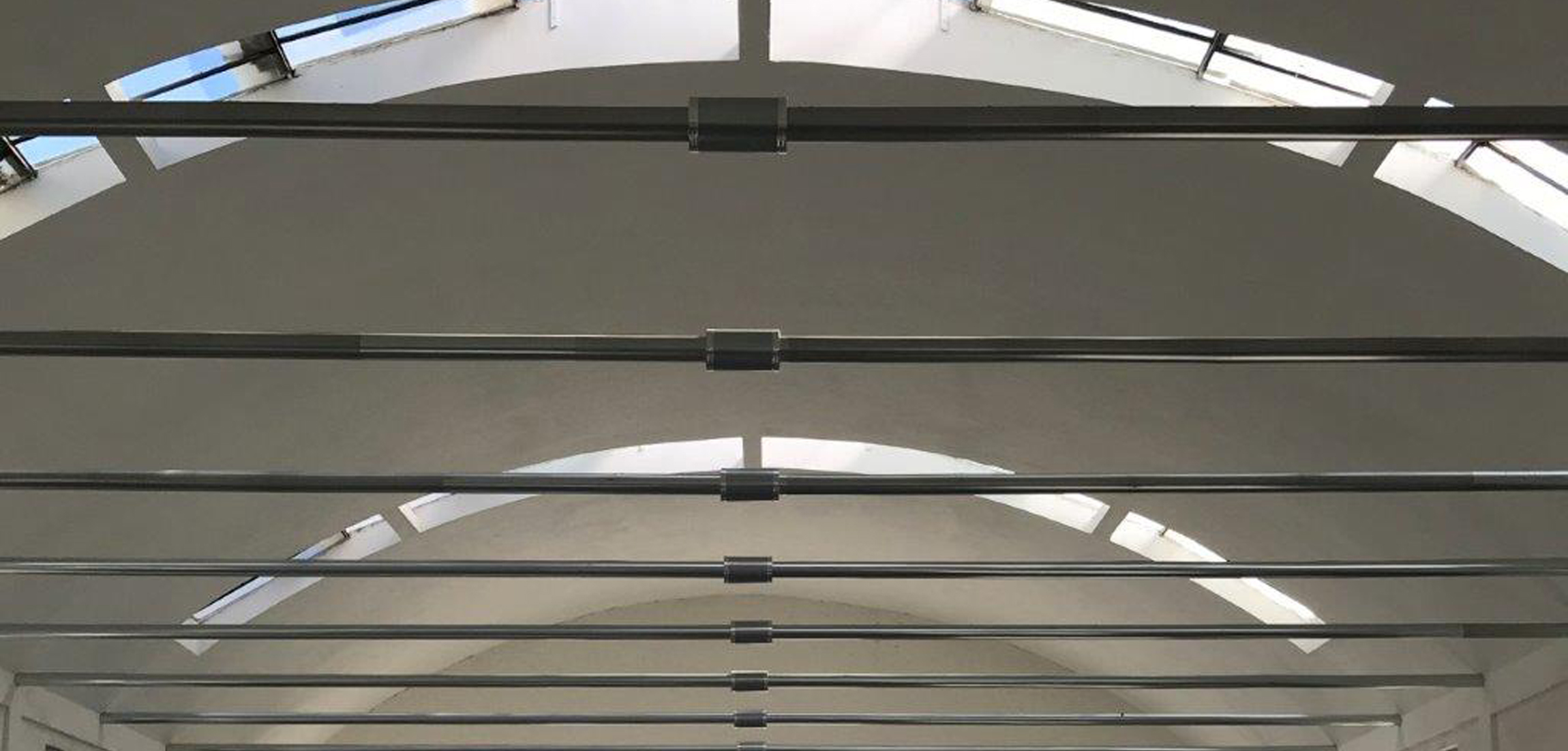 slide-vernici-intumescenti